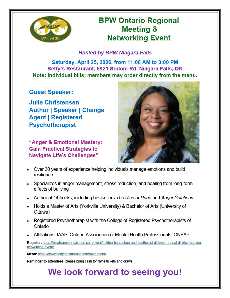 2026 04 25 Regional Meeting