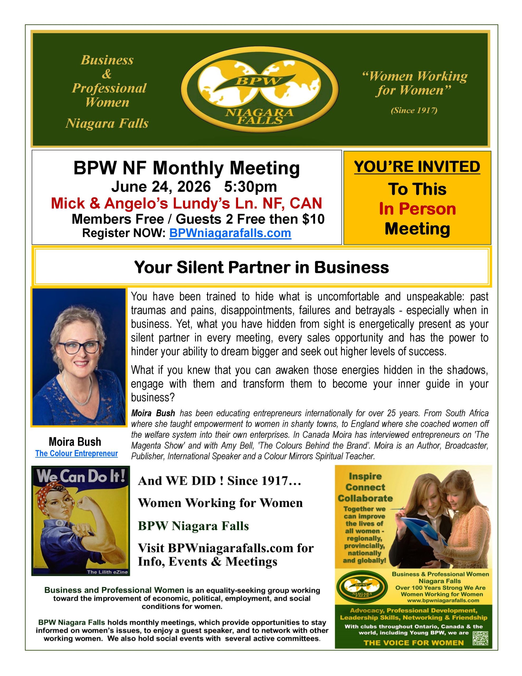 2026 06 24 Meeting Flyer JPG